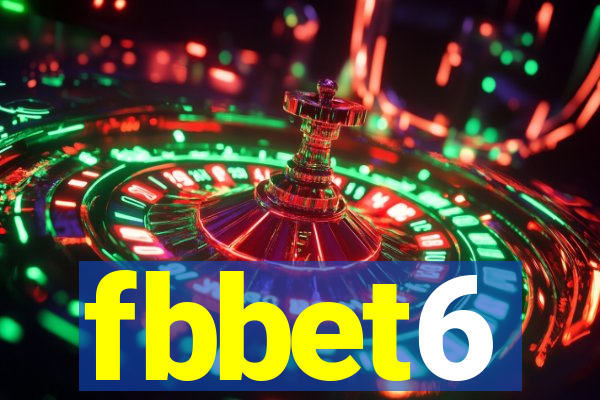 fbbet6