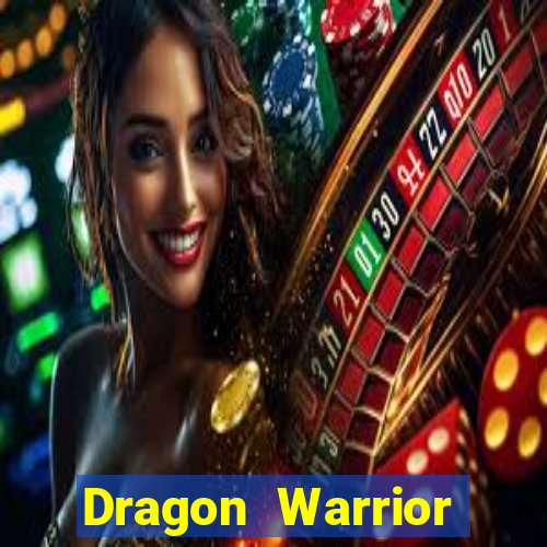 Dragon Warrior legend champion dinheiro infinito dragon warriors champions