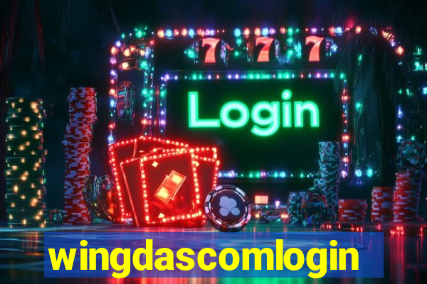 wingdascomlogin