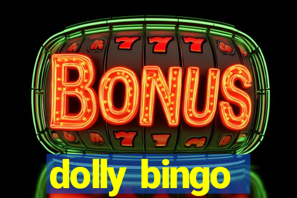 dolly bingo