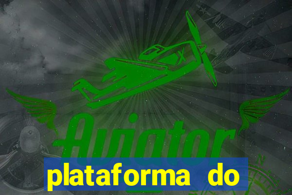 plataforma do gusttavo lima vai de bete