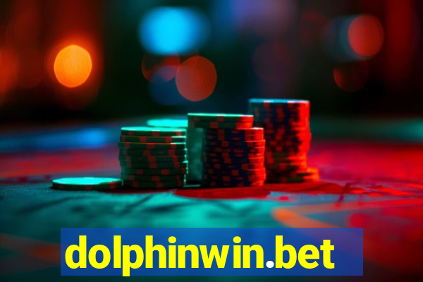 dolphinwin.bet