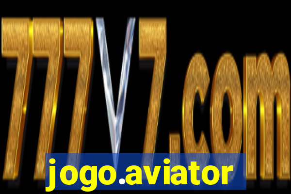 jogo.aviator