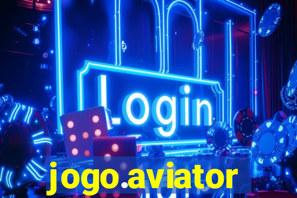 jogo.aviator