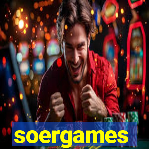 soergames