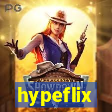 hypeflix