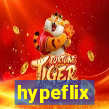 hypeflix