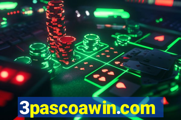 3pascoawin.com