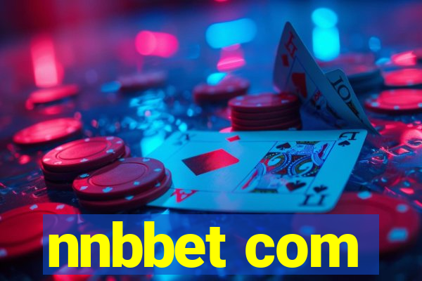 nnbbet com