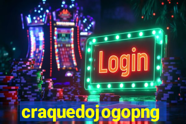 craquedojogopng