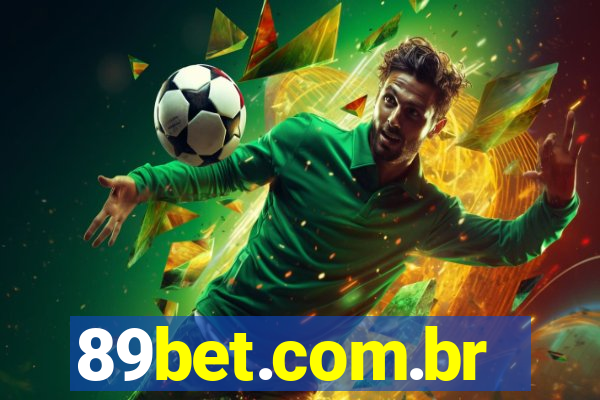 89bet.com.br