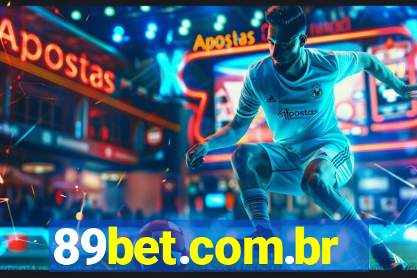 89bet.com.br