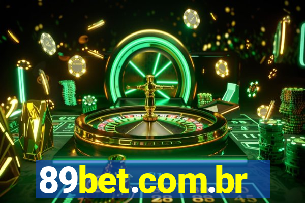 89bet.com.br