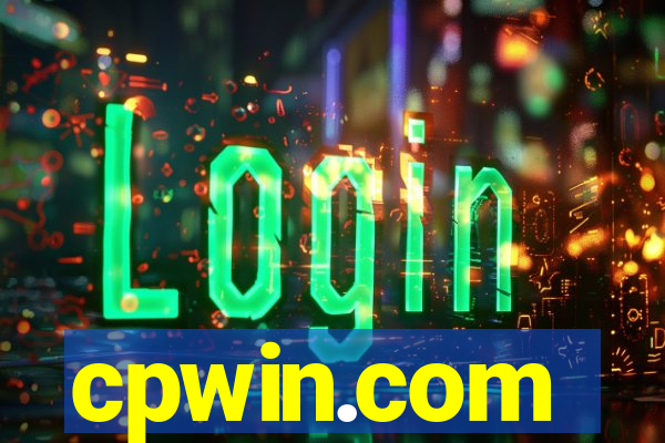 cpwin.com