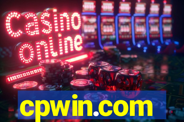 cpwin.com