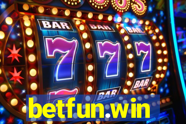 betfun.win