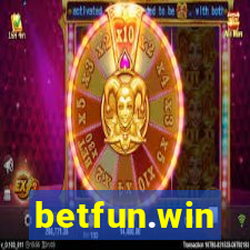 betfun.win