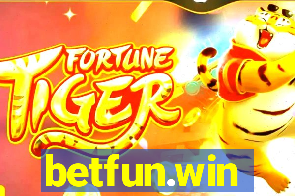 betfun.win