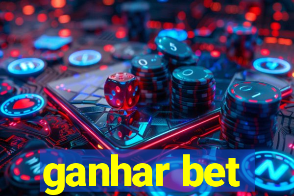 ganhar bet