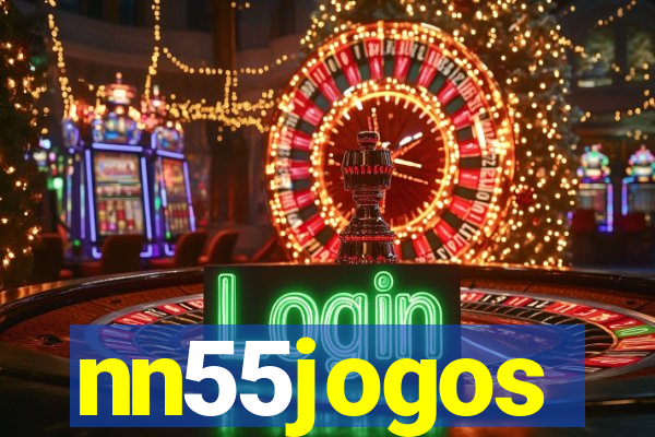 nn55jogos