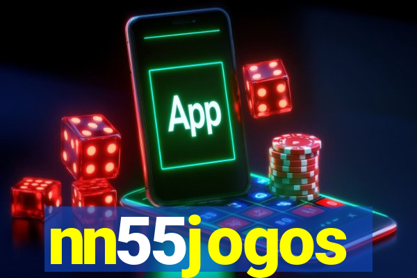 nn55jogos