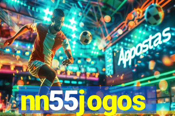 nn55jogos