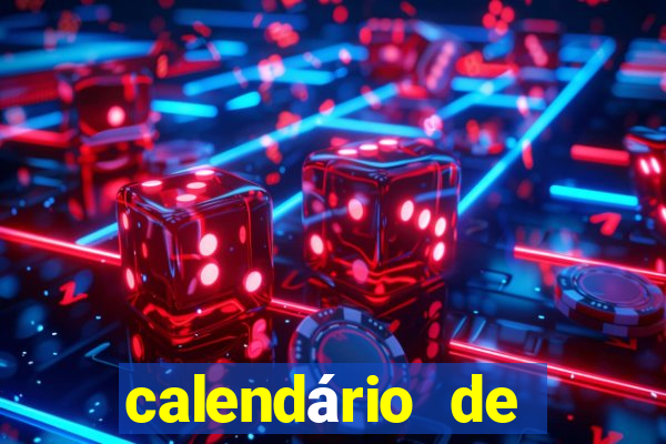 calendário de eventos do coin master 2024