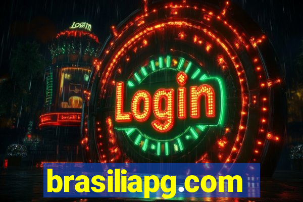 brasiliapg.com