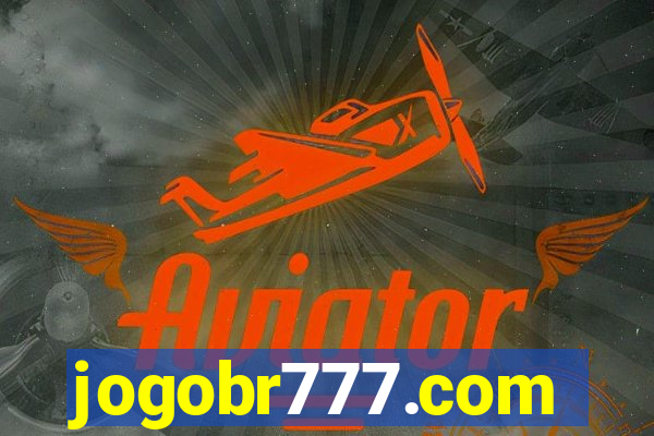 jogobr777.com