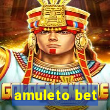 amuleto bet