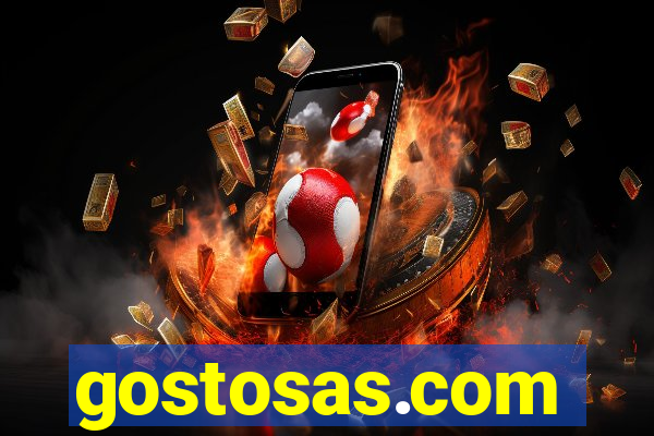 gostosas.com