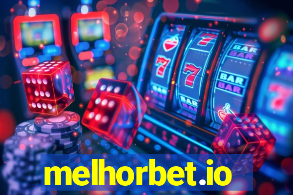 melhorbet.io