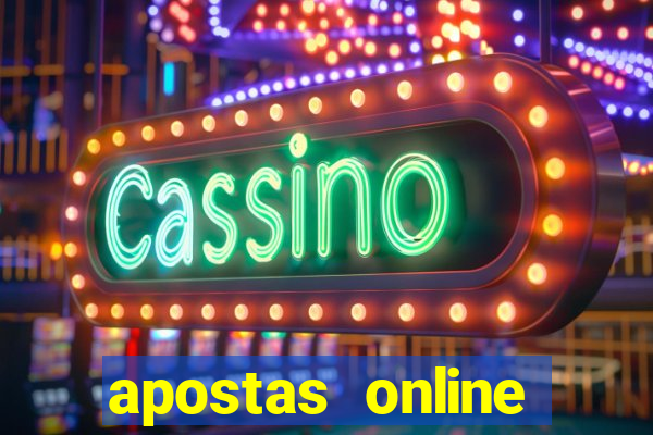 apostas online premier bet