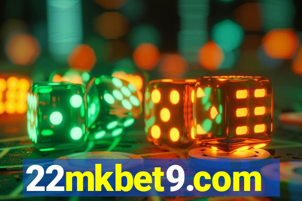 22mkbet9.com