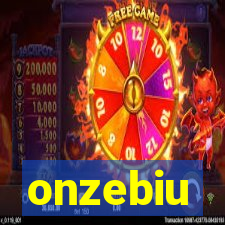 onzebiu