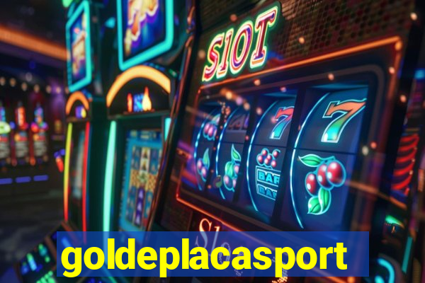 goldeplacasport.club