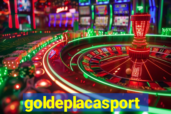 goldeplacasport.club