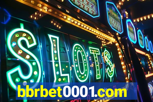 bbrbet0001.com