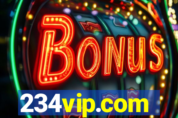 234vip.com