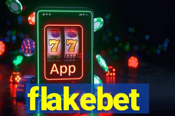 flakebet