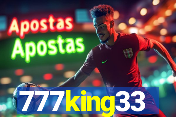 777king33