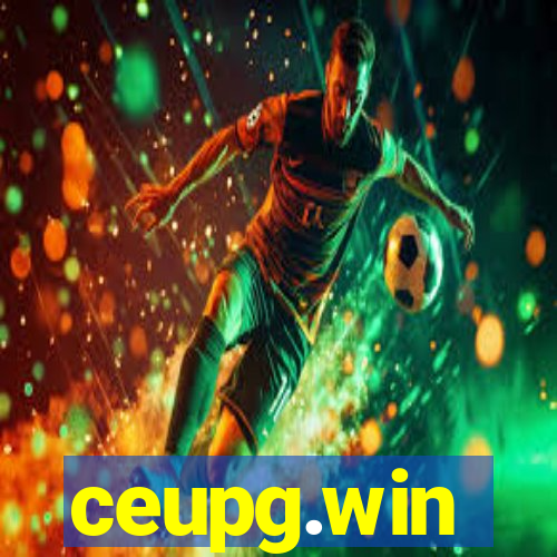 ceupg.win