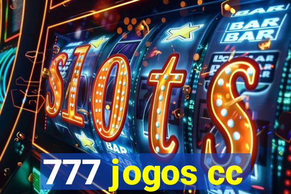 777 jogos cc