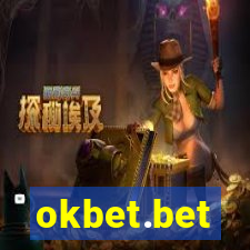 okbet.bet