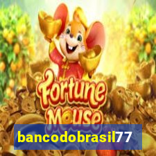 bancodobrasil777bet.com