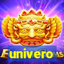 univero