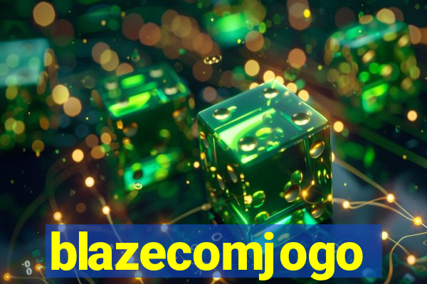 blazecomjogo