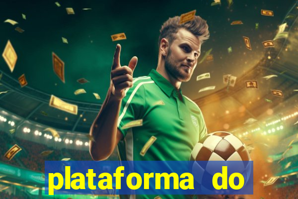 plataforma do neymar tigre