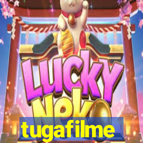 tugafilme