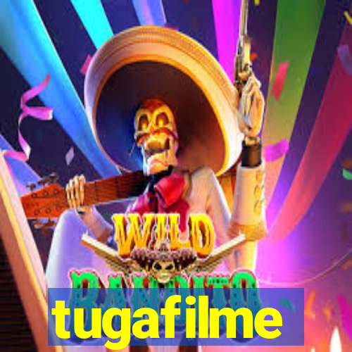 tugafilme